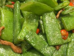 -大鹏饭店·金陵家宴(奥体中心店)