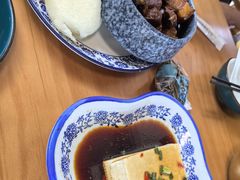 -大娘舅·江景餐厅桐庐菜(白冷线店)