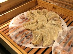 -香港唯港荟 Hotel ICON – The Market