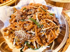 -广东茶楼(鱼峰店)