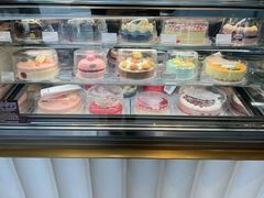 -哈根达斯(天河城店)