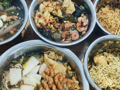 -胖子水煮(铁路三村无任何分店)