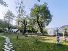 -Supine Bistro溯泮餐厅