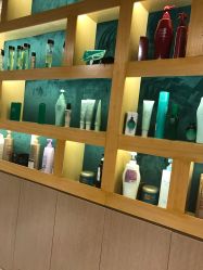点击看大图 -PE SALON