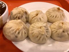 -天兴居(鲜鱼口街店)