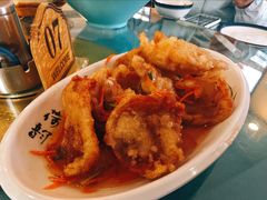 -小城家宴