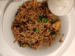 -凯逸轩·匠心粤菜(中城名仕汇店)