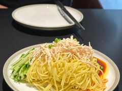 -麻六记(凤凰汇店)