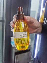 点击看大图 -HD HAIR STYLE