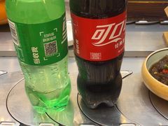 -应天大明王朝·南京菜(中山陵店)