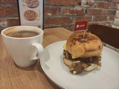 -必胜客(张家港购物公园店)