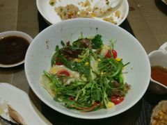 -鲤·鮨KOISUSHI