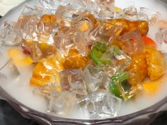 -小和庆·知味(首铸万科店)