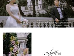 -上海安亭别墅花园酒店