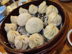 -双塔老饭店