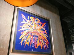 -BONAZZA 意大利餐厅