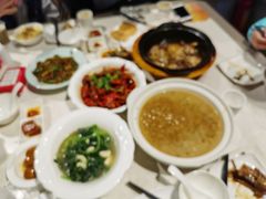 -火宫殿(五一大道分店)