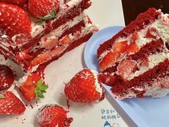 -静宜和她的朋友(星海广场店)