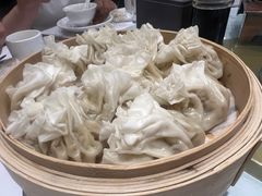 -凯鸽酒楼(操场城店)