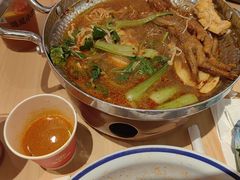 -遇见小面(东方宝泰店)