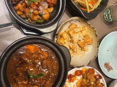 -有璟阁港式餐厅(国贸商城店)