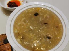 -半岛太子酒家(海港城店)