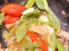 -粤秀小厨·广式早茶(辽宁路店)