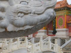 -清东陵