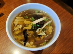 -好嫂子(知春路店)
