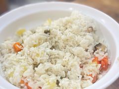 -朱大嘴肥肠血旺(福字街店)