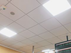 -浙江大学医学院附属第一医院(庆春院区)
