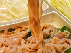 -重庆锦火锅(惠福东路店)