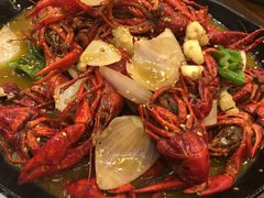 -夏记烤官达人·徐州鲜羊肉串(江宁店)