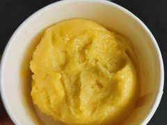 -iceason爱茜茜里·意大利健康冰淇淋(骑龙巷店)
