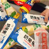 想告诉全世界…这家酱大骨ju好吃!!!