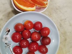 -东来顺•非遗火锅(外滩店)