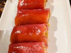 -老广酒楼(樱花店)