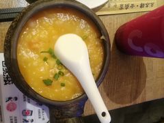 -兰木肆·云南菜(龙湖U城天街店)