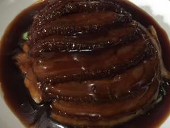 -广迎居老正兴菜馆
