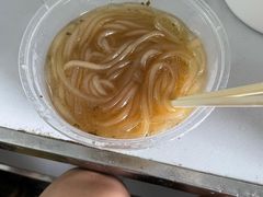 -重庆小面·抄手(解放碑好吃街店)