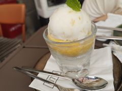-Calix&Lay's(新天地店)