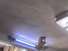 -醉贤居