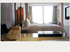 康莱德酒店3-北京康莱德酒店