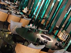 -凤园椰珍·椰子鸡火锅(番禺奥园广场店)