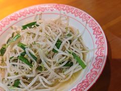 -陈家婆的菜(梅溪湖店)