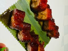 -春满园·早茶·粤菜·宴会(粤海店)