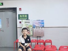 -伍棵星炭烤自助料理·烤鳗鱼(浦东食品城店)