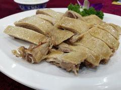 -喜运来酒楼(江南大道店)