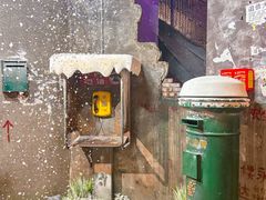 -长沙文和友(海信广场店)