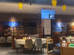 -百家班(市府店)